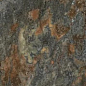 Ardis Rust Elewacja Struktura Mat 40x6,6 Paradyz