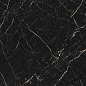 610015000543 Allure Imperial Black Rett Lap/Аллюр Империал Блэк Рет Лап 80X160 Atlas Concorde Russia
