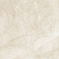163 DID1BG 163 DIAMONDS 29,5х89,5 Eurotile Ceramica