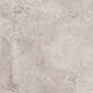 Victoria Grey 60x120 Prime Ceramics