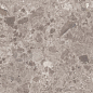 GR03 Грано Темно-серый Неполированный Рект 60x120x9 Estima фото в миниатюре 4