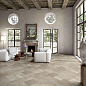 Molo Audace CIR