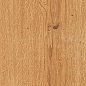 Feelwood Cognac 24x150 RHS (Rondine) Ceramiche