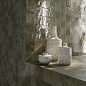 KM1515B0050N Фес серый глянцевый 15x15x0,77 Kerama Marazzi