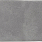 Abril Gris 7x21.6 CL KER фото в миниатюре