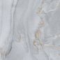 Elite Onyx Light Grey Matt Carving 60x120 Realistik