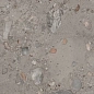 149057 Riverstone Rock Smoke Soft 60x120 Tagina Ceramiche фото в миниатюре 13