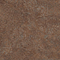 N120032 Кортен Раст Декор 1 Матовая 60x120 Neodom фото в миниатюре 5