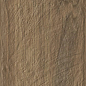Carrizo Wood Klinkier Struktura Mat 30x60 Paradyz