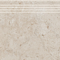 DD205520R/GR Ступень Про Лаймстоун бежевый натуральный обрезной 60х30 Kerama Marazzi