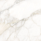 8080UNA00M Calacatta Luna матовый карвинг 800x800x8 LCM