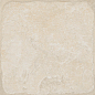 79499 Ostuni Avorio 20х20 Cerdomus фото в миниатюре