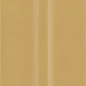 31180 Hopp Bro Golden 5x40 EQUIPE