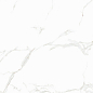 0005 Amuletto White 25x50 Eurotile Ceramica