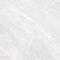 38393 Strond Cloud SP/60X120X0,9/C/R 60x120 Peronda фото в миниатюре 7