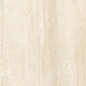 744882 Timeless Travertino Nat Ret 60x120 Cerim