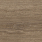 41729 Bloom Cognac SP/24x151x0,9/R 24x151 Peronda