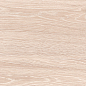 10100001340 Eco Wood Светло-бежевый 60*25 Global Tile