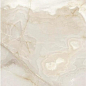 F918Y30307 Pearl Mat 90x180 FMAX фото в миниатюре 8