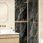 Armonia Artkera Group фото в миниатюре