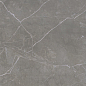 Indus Anthracite Polished Full Lappato 60x120 RAK Ceramics