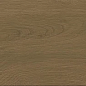 A8YD Entice Browned Oak Elegant R9 18,5x150 Atlas Concorde