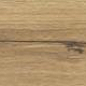 Springwood Miel 15x90 STN Ceramica