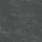 UC6S300421 Ultra iCementi Graphite Soft 6mm 150x300 Ariostea