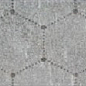 1047177 DOCKLANDS FREEPORT GREYWALL (10 soggettu mix) 8,6x35 Serenissima Cir