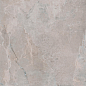 Erding Ash Decorstone 120x120 Pamesa