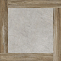 GFU04RIC47R Ricci 60x60 Alma Ceramica (Уралкерамика)
