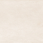 40344 Salines Bone/33,3X100X0,86/R 33.3x100 Peronda фото в миниатюре 3