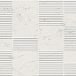 100337326 Fontana Matt Queens 45x120 Porcelanosa