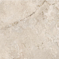 NTT9519AC Travertine Taupe Antislip Carving 60x120 NT Ceramic фото в миниатюре 2