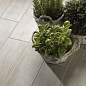 TreverkMood MARAZZI Italy