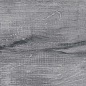 WD01 Taiga Dark grey 20x80 PrimaVera