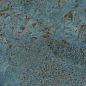 Bora-Bora Natural Rect 120x120 Baldocer