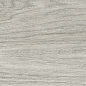 GP1560ASP25 Aspen Graphite Sugar 151x602 New Trend