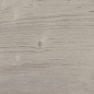 SF03 Soft Wood Grey неполированный 19.4x120 Estima