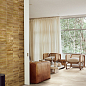 MFFF Lume Blue Lux Esagona 21x18.2 MARAZZI Italy