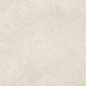 Charon Cream Cтруктурный Карвинг 60x60 Laparet