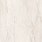 Lira beige 45x45 Gracia Ceramica