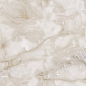 Classy Multy Glossy 100x100 Maimoon Ceramica