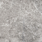 Mramor Story Grey Серый Матовый 60х60 Ceradim