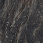 Cliff Anthrecite High Glossy 120х120 Maimoon Ceramica