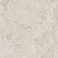 Florence Grigio Rect 60x120 Baldocer