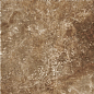 GNR0068-G Магма Коричневый темный граниль 600x600x9.5 ProGRES Ceramica фото в миниатюре 2