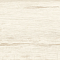 GP1560VIT01 Vintagio Crema Sugar 151x602 New Trend