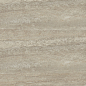 Travertino Noce Rec. 60x120 TAU Ceramica фото в миниатюре 15