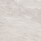 GFU04SDT04R Sandstone матовый 600x600x9,5 Alma Ceramica (Уралкерамика)